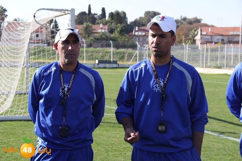 lud tadreeb 0209 (27).JPG